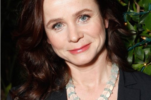 emily watson