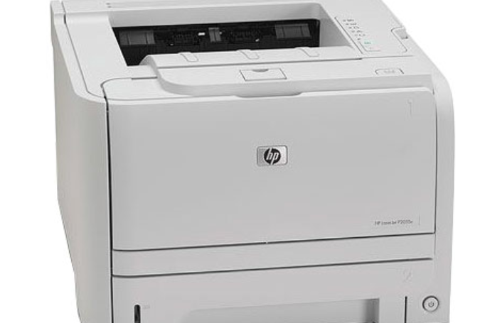  p>hp p2035n是由 a target="_blank" href="/item/惠普公司/2626554"