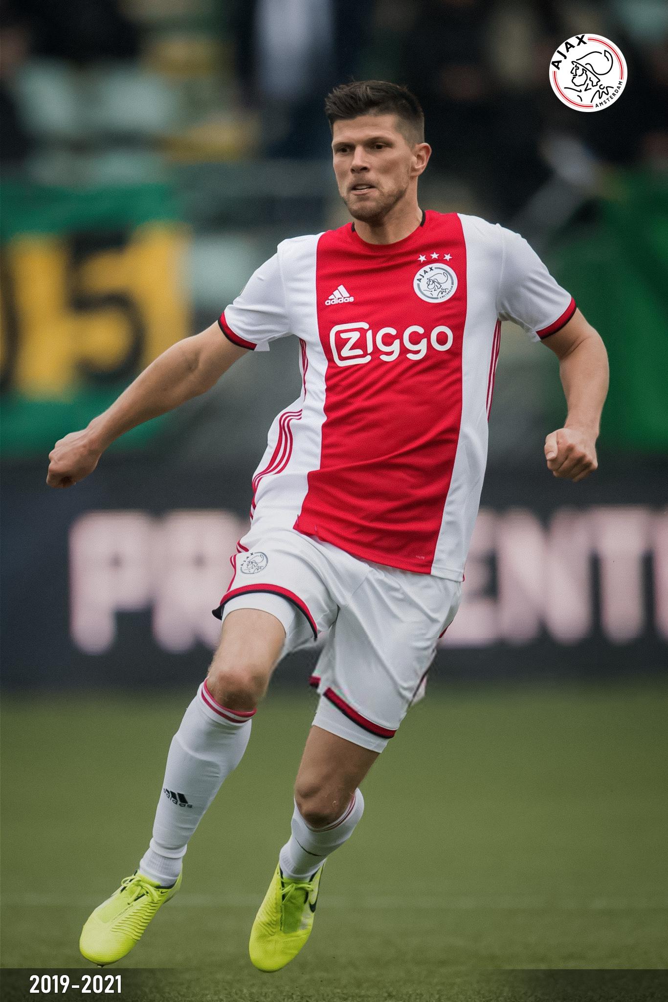 jan huntelaar),1983年8月12日出生于荷兰海尔德兰省,职业足球运动员