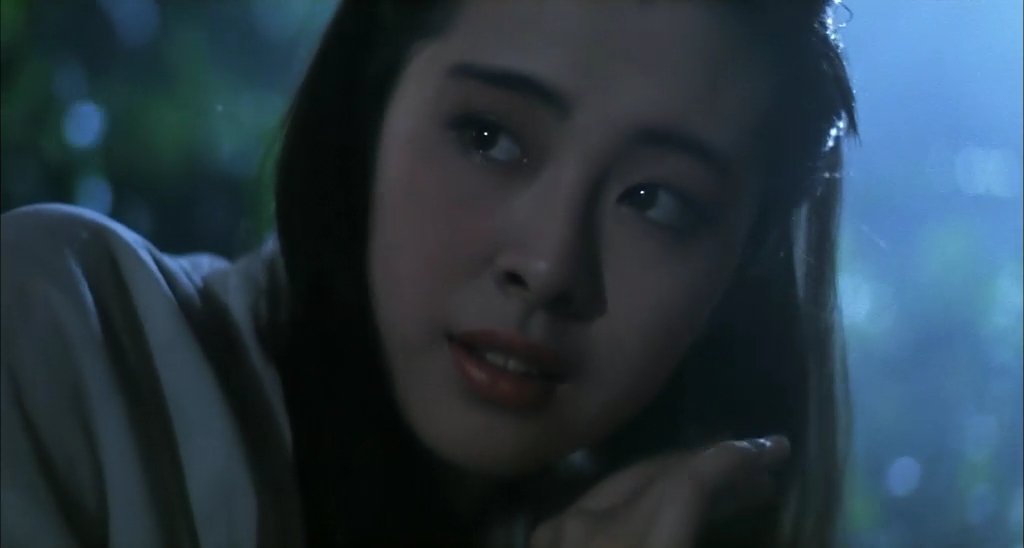 聂小倩
