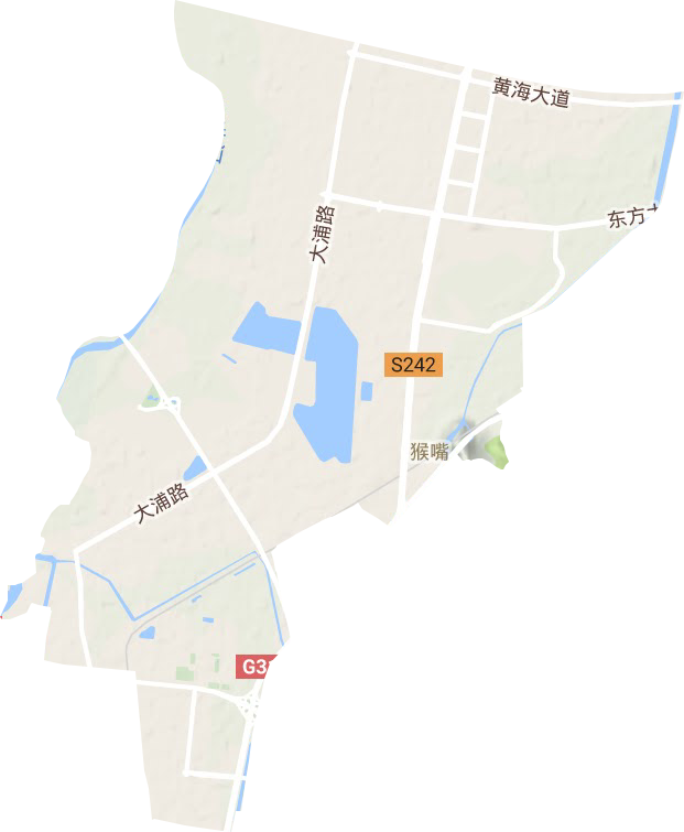 class="ref" data-ctrid="2lhbtwydohu">猴嘴街道,江苏省连云港市