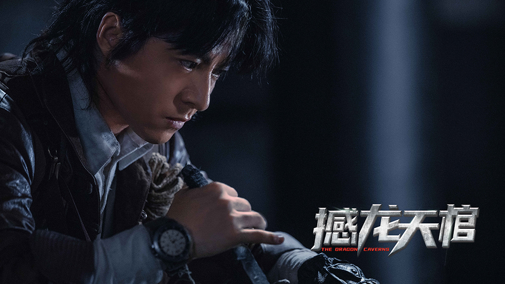  p>刘林城 ,新生代演员,素有"内地小 a target=