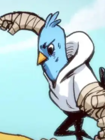 《 a target="_blank" href="/item/刺客伍六七/22328738" data-lemma