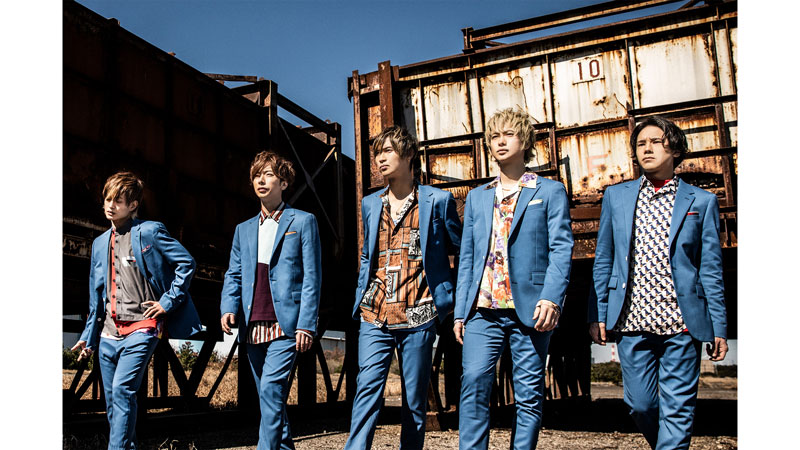 c-z,是日本 a target="_blank" href="/item/杰尼斯事务所/4838485"