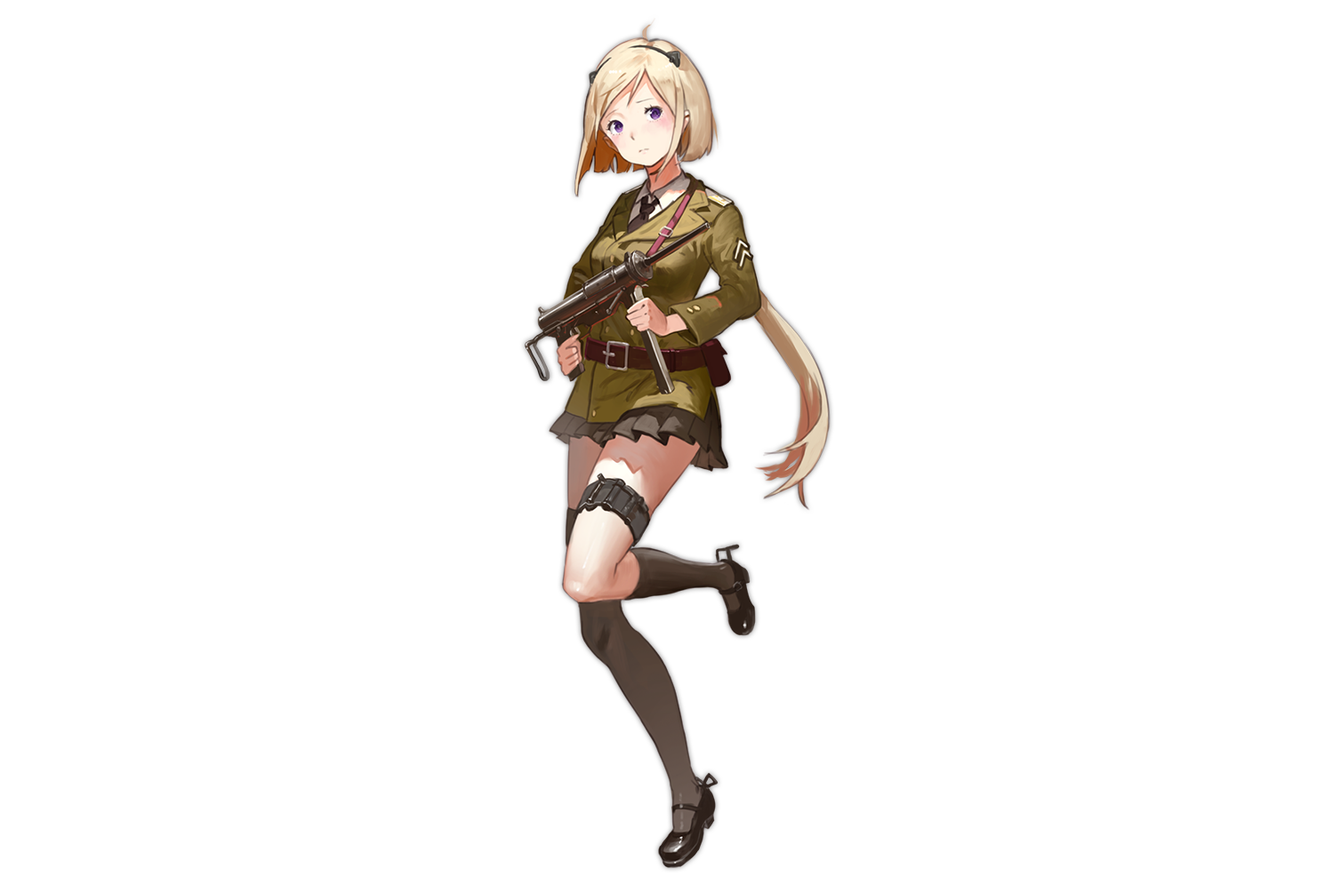  p>m3是游戏《 a target="_blank" href="/item/少女前线/18737026"