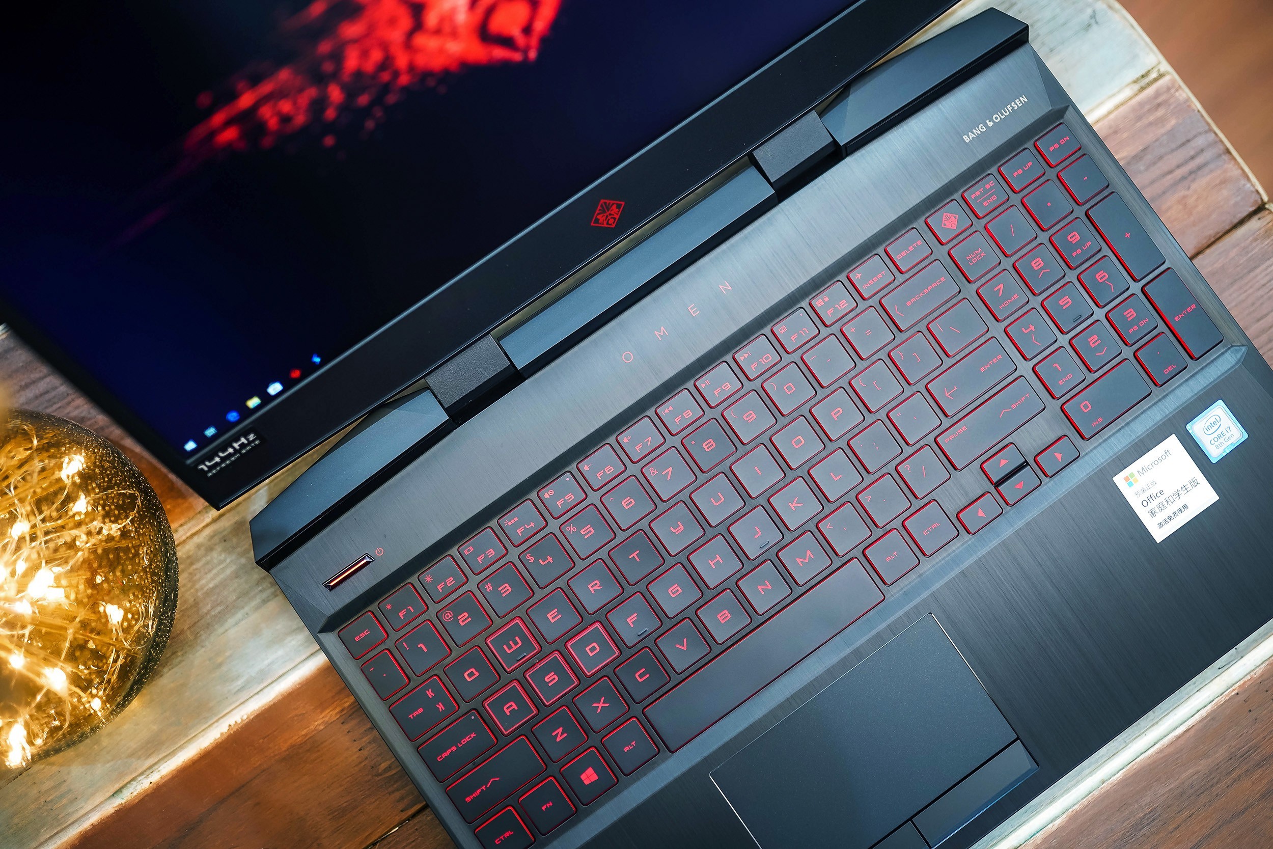 暗影精灵4狂暴模式，暗影精灵4狂暴模式怎么开