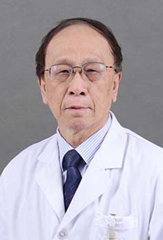 邓国华
