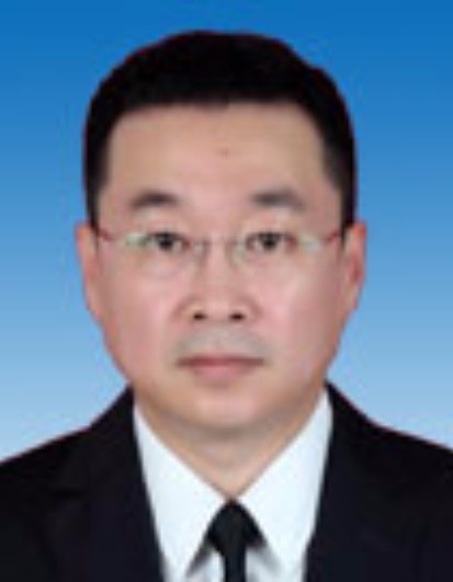  /p> p>现任 a target="_blank" href="/item/扶余市/6174288" data