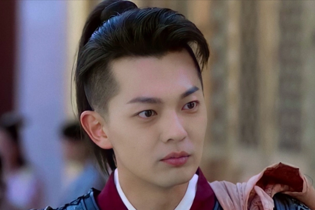 《 a target="_blank" href="/item/大宋少年志/22464378" data-lemma