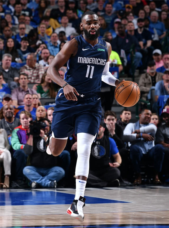 小蒂姆·哈达威