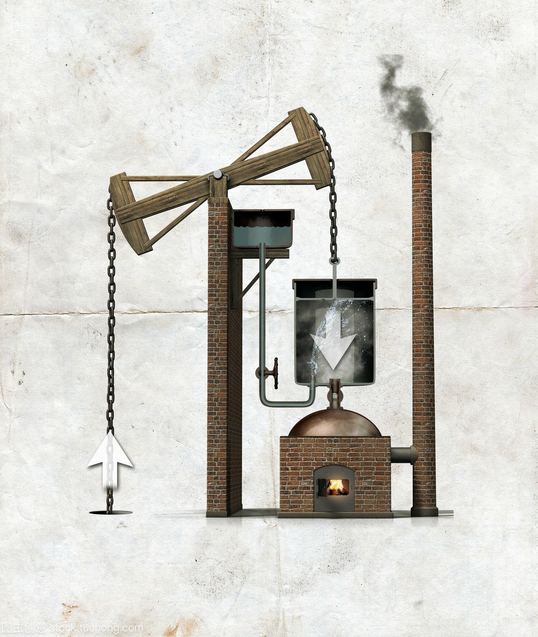  p>纽科门(thomas newcomen)是英国工程师,蒸汽机发明人.