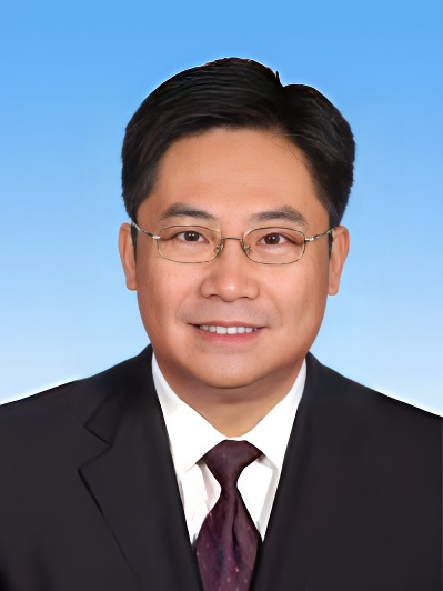 data-id="tvqdpyfkmzpc">现任中央档案馆副馆长,国家档案局副局长