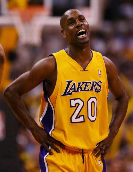 加里-佩顿(garypayton)