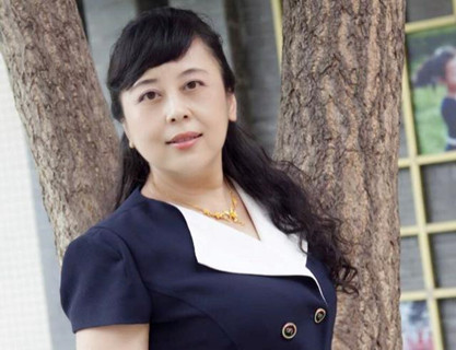  p>王春,女,现任四川省成都市胜西小学校长. /p>