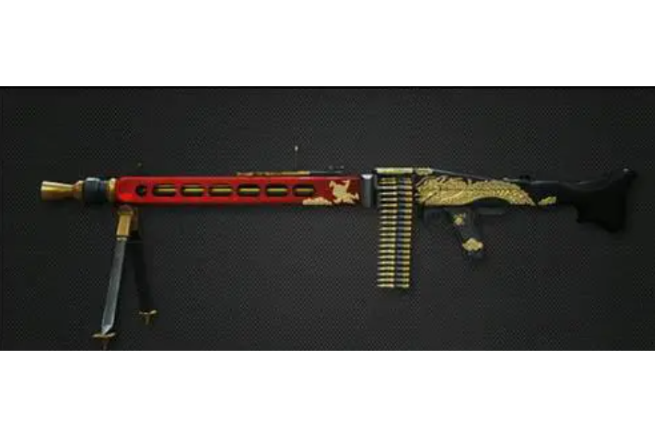 mg3-翔龙