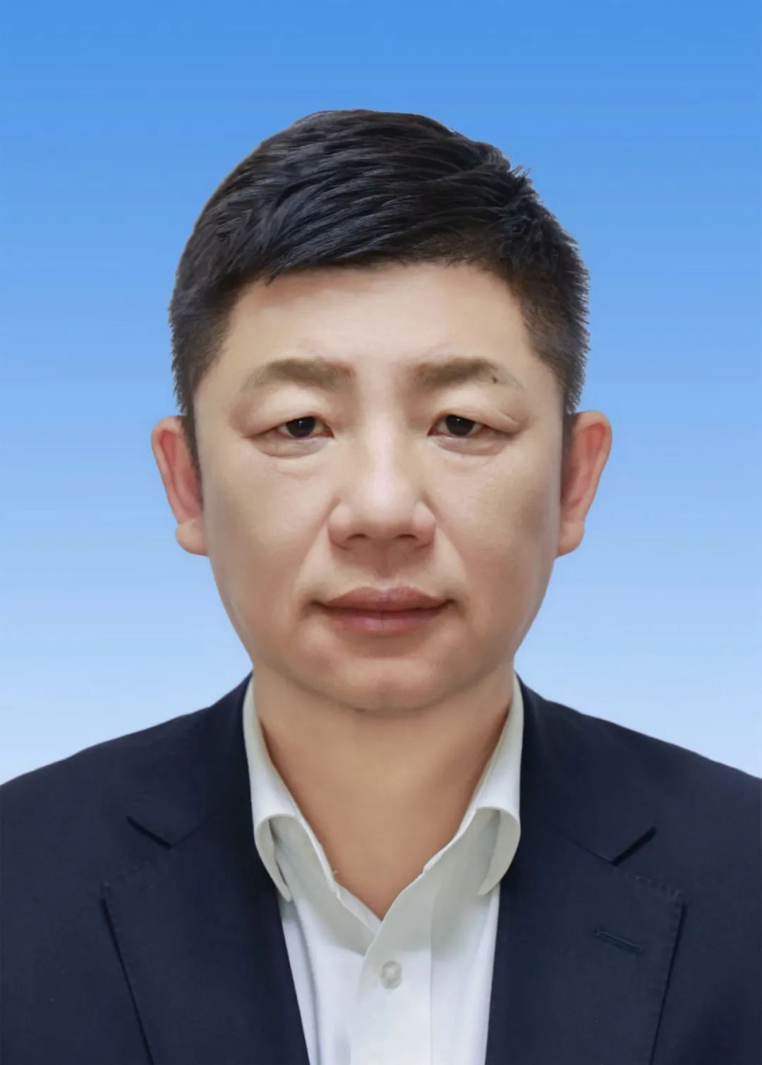  /p> p data-id="ttc0uoaldktv">现任新余市渝水区政府党组成员,副