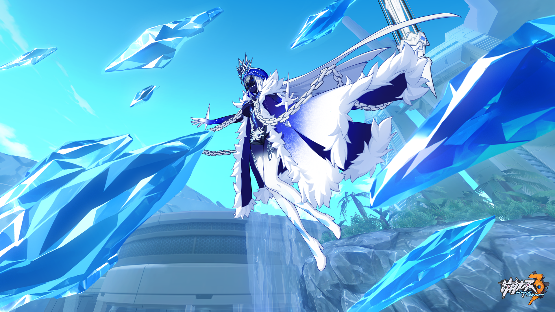  p data-id="gncnilofuc">安娜·沙尼亚特,手机