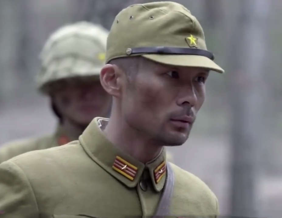 是电视剧《 a target="_blank" href="/item/我叫赵红花/13390140"
