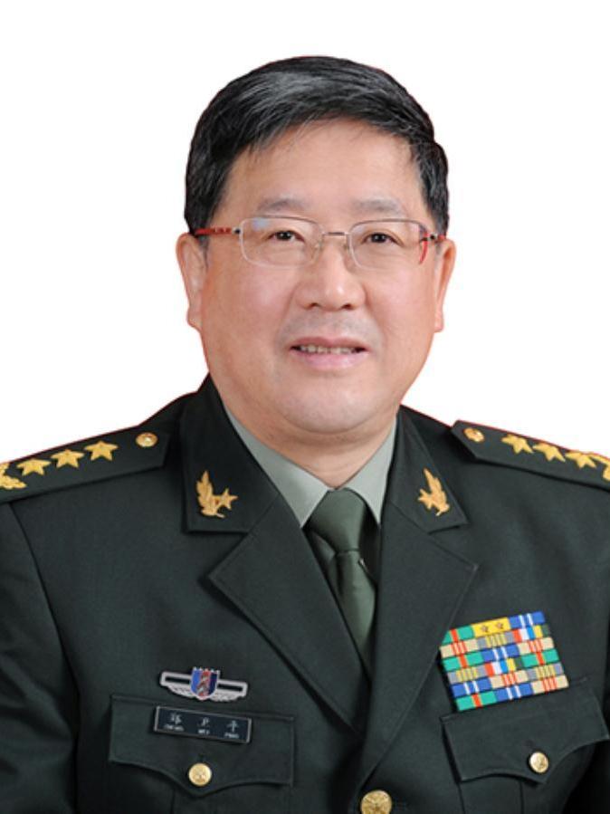  /p> p>现任第 span class="ref" data-ctrid="tyjcdjaxbqnp">十四届