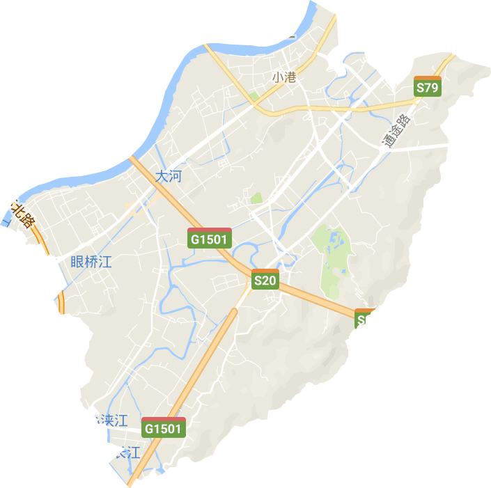 p>北仑区辖街道,隶属于 a target="_blank" href="/item/浙江省