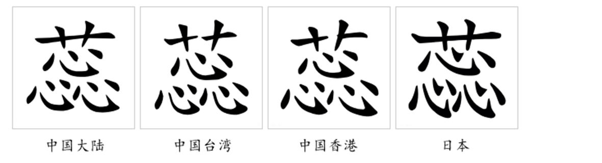  p data-id="sna3ap1glrqs">蕊(拼音:ruǐ,juǎn), span class="ref"
