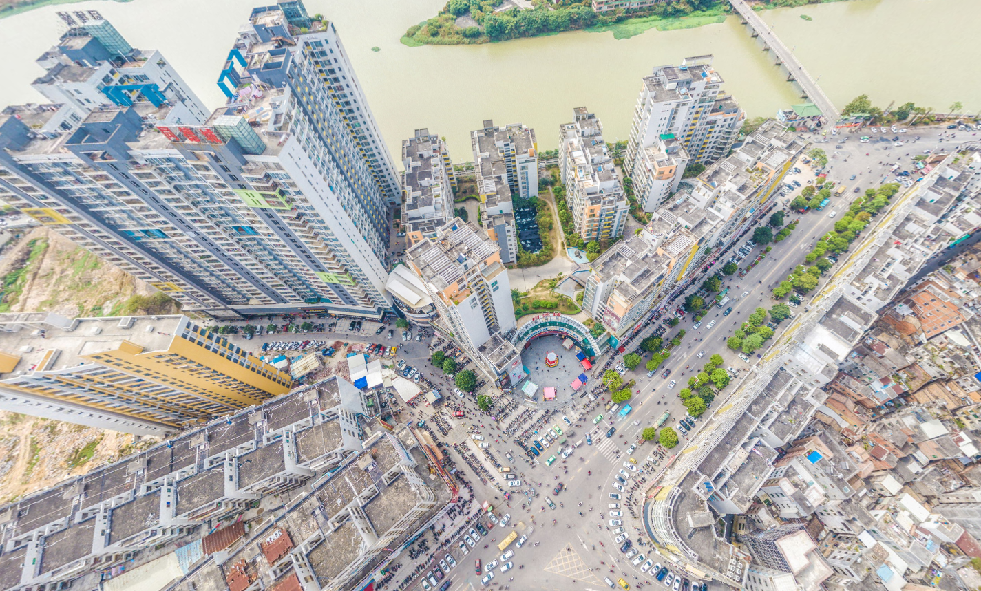  p>吴川,广东省辖县级市,由 a target="_blank" href="/item/湛江市