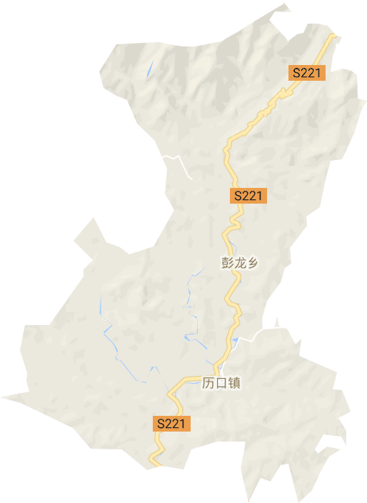  p data-id="gnzpws8vdx">历口镇,隶属于安徽省黄山市祁门县,地处 a