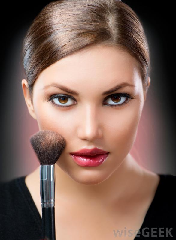 为什么欧洲人喜欢橄榄色皮肤 - 知晓星球