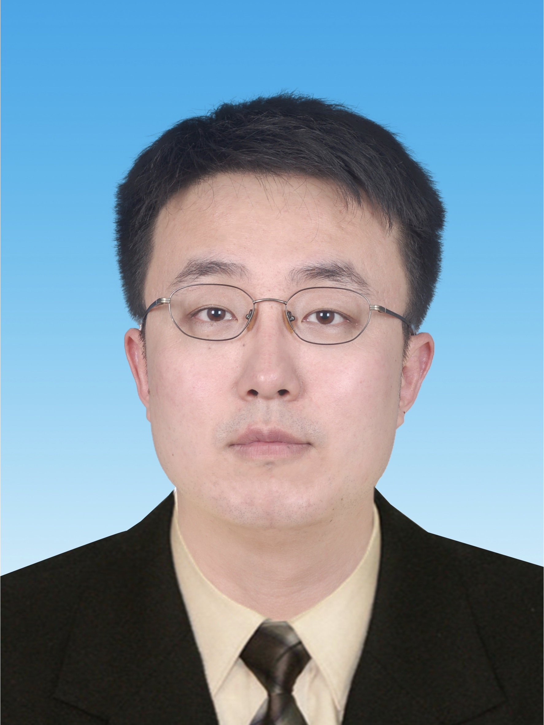  /p> p data-id="sp2cnr7keeaa">现任广东省阳江市人民政府副市长.