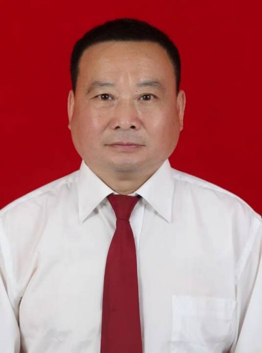 杨震宇（江西省九江市修水县文化广电新闻出版旅游局四级主任科员）_百度百科
