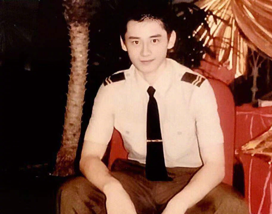  p>钱枫,1983年9月22日出生于上海市,中国内地主持人,影视演员.