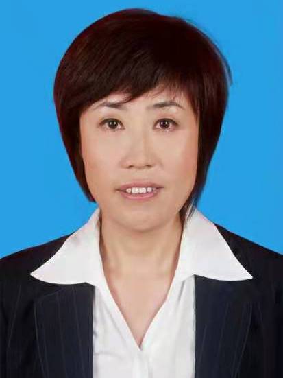 李玉平