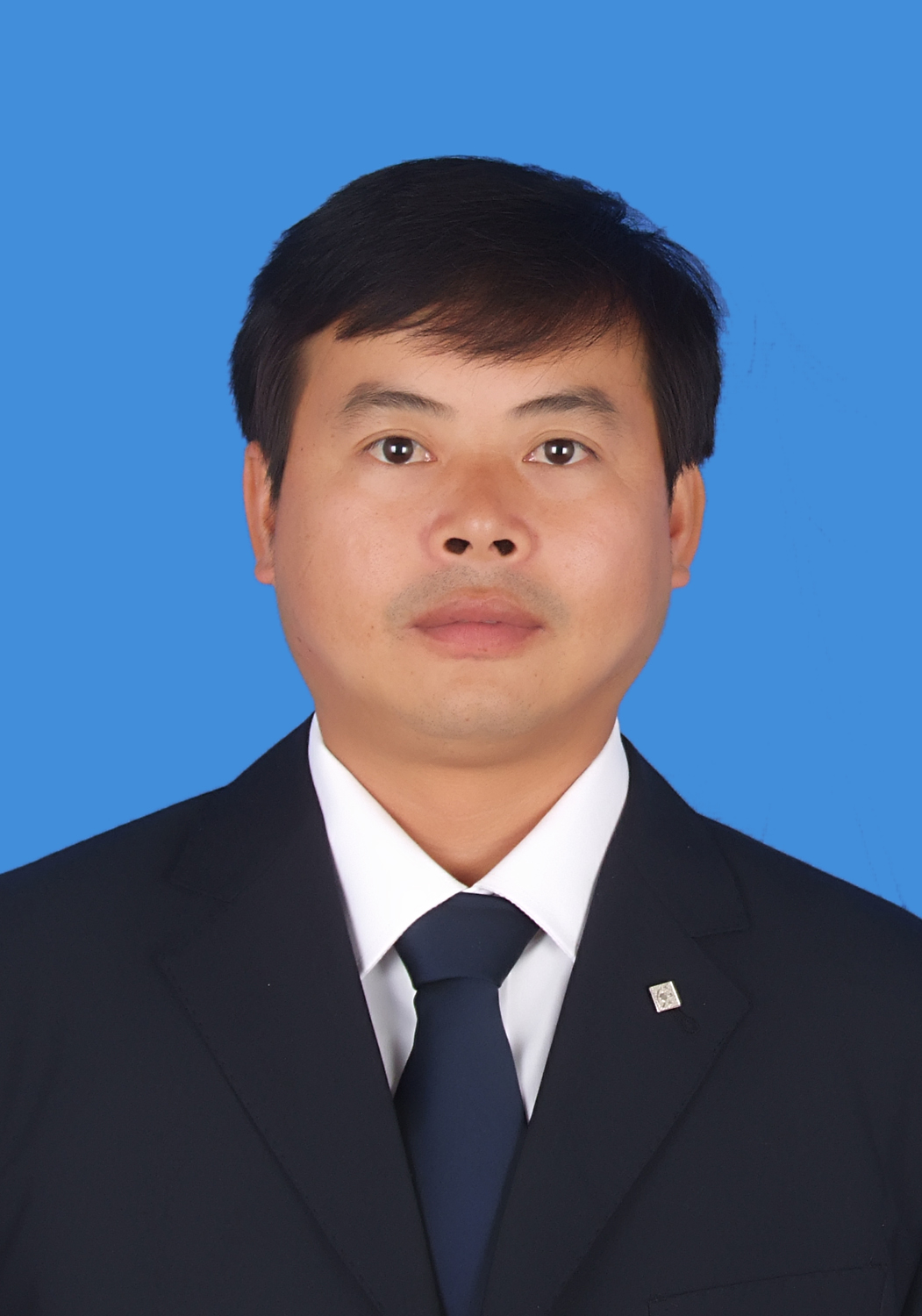  /p> p>现任贵州省从江县人力资源与社会保障局党组成员,副局长. /p>