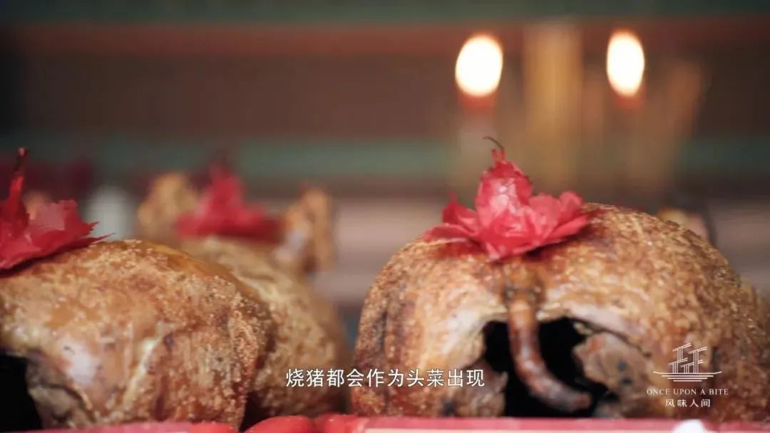 豆瓣9.4，国产神作再次回归，看前记得备好纸巾_百科TA说