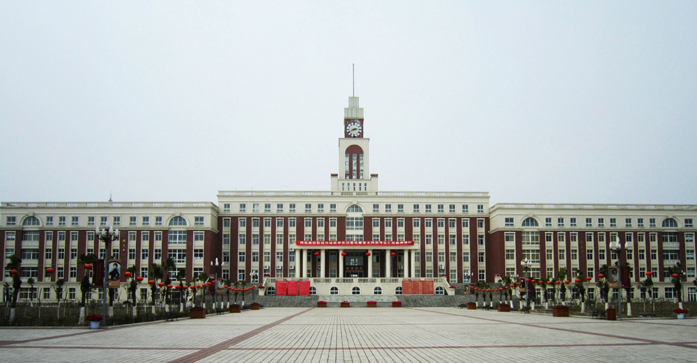 四川电影电视职业学院