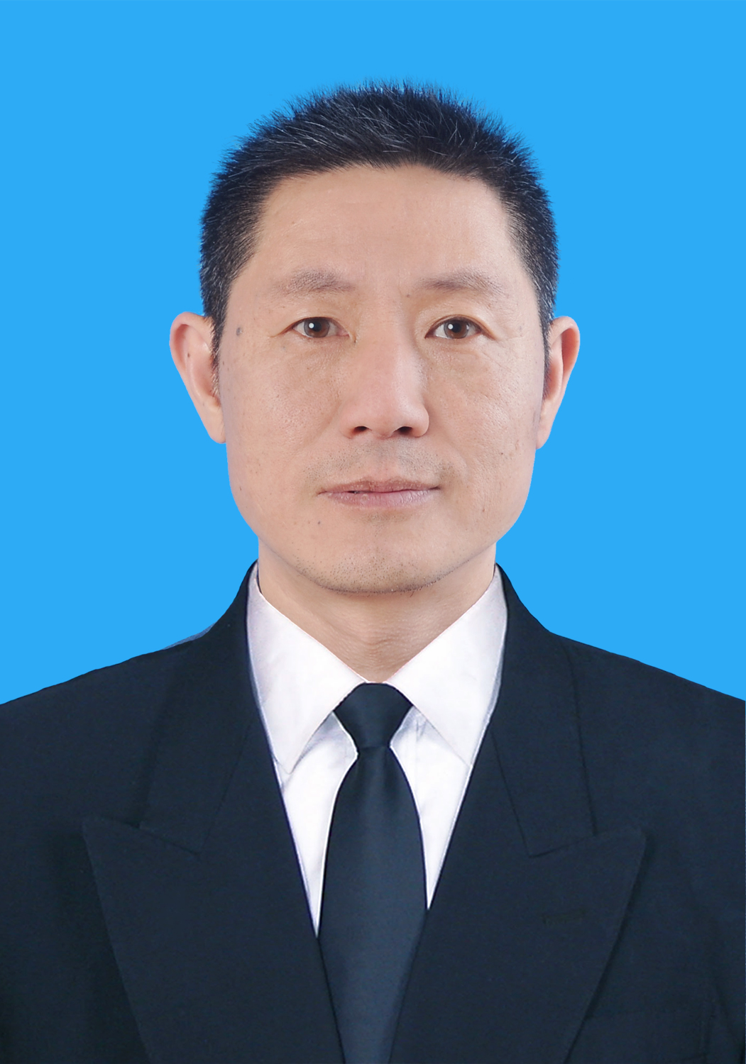  p>    邓葆华,务川仡佬族苗族自治县统计局党组书记,局长. /p>