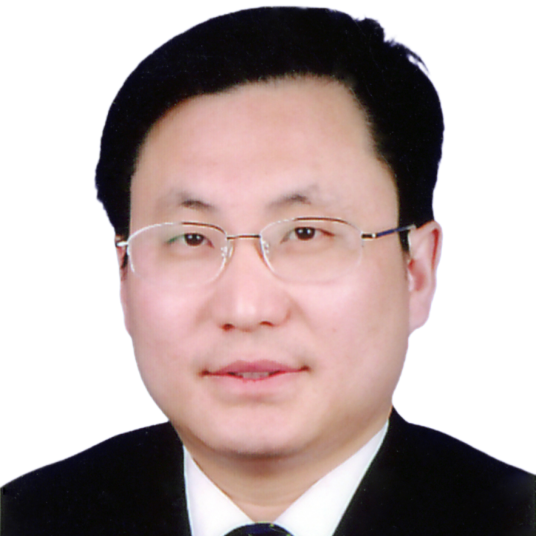 冯继刚（北京博刚律师事务所律师）_百度百科