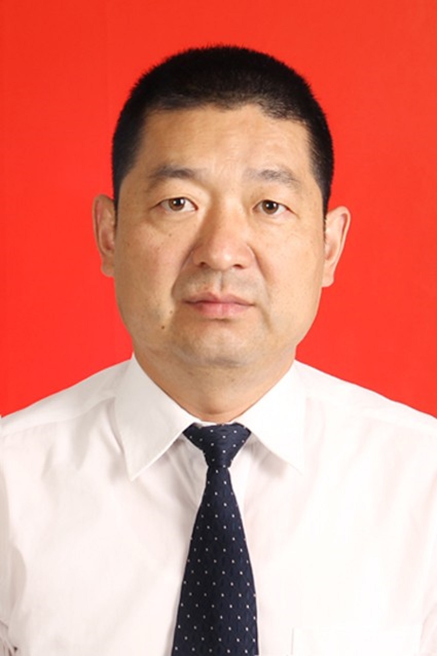  /p> p>现任山西省介休市人民政府副市长. /p>