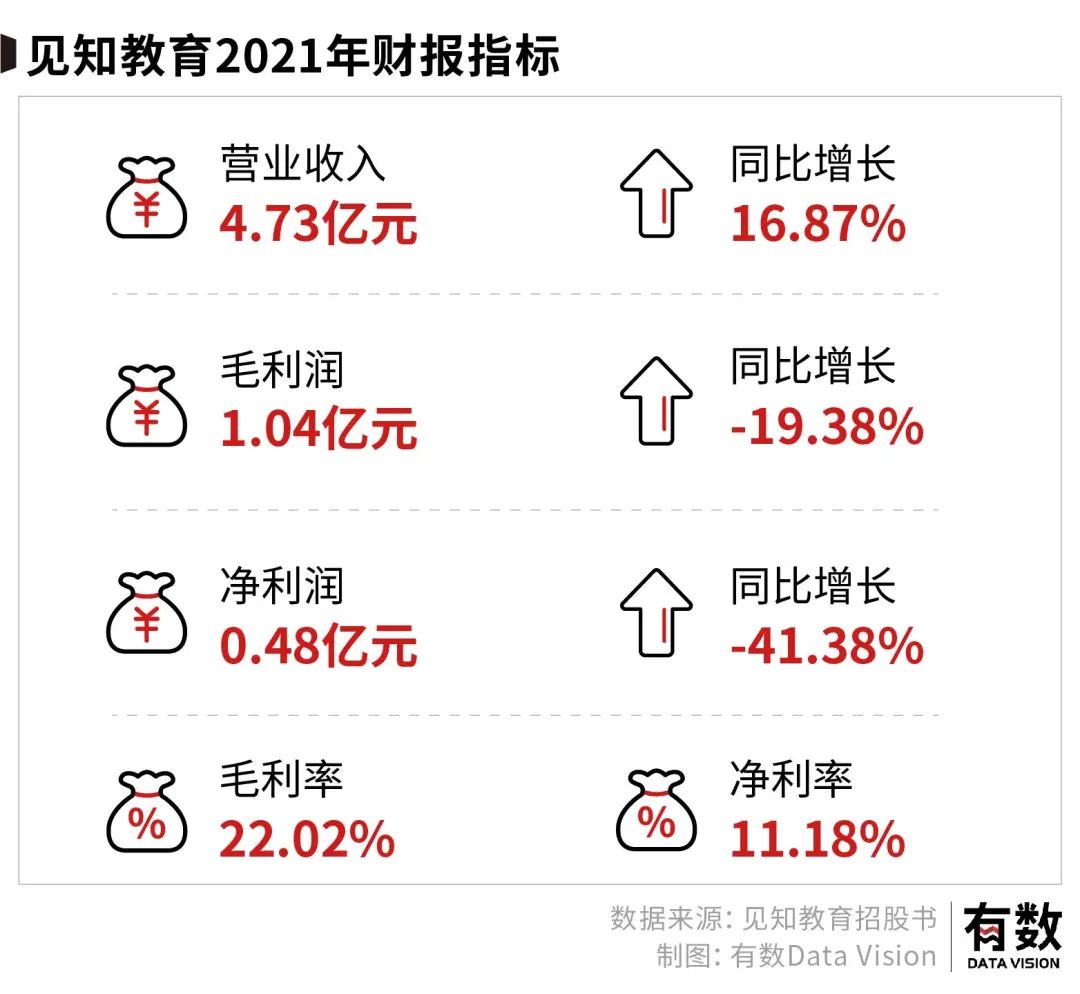 职业教育一定要包分配吗？_百科TA说