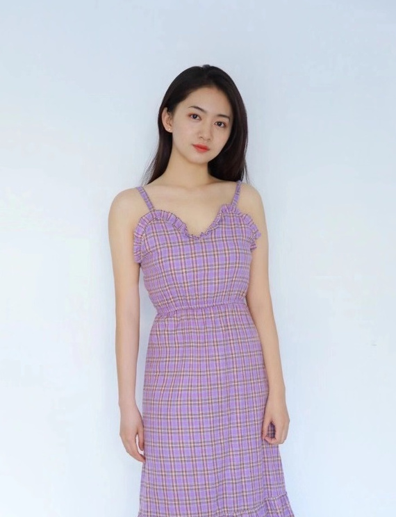  p data-id="gncn9oi6qv">段艺璇,中国内地女配音演员,现签约于 a