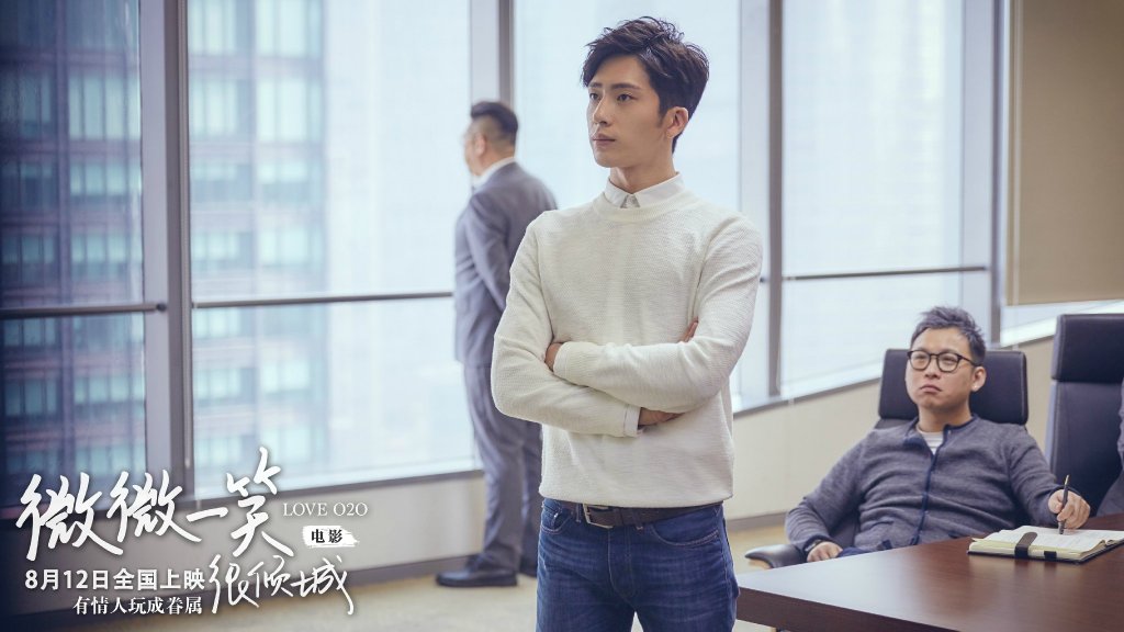  p data-id="gnwm34w8it">肖奈,电影《 a target="_blank" href="