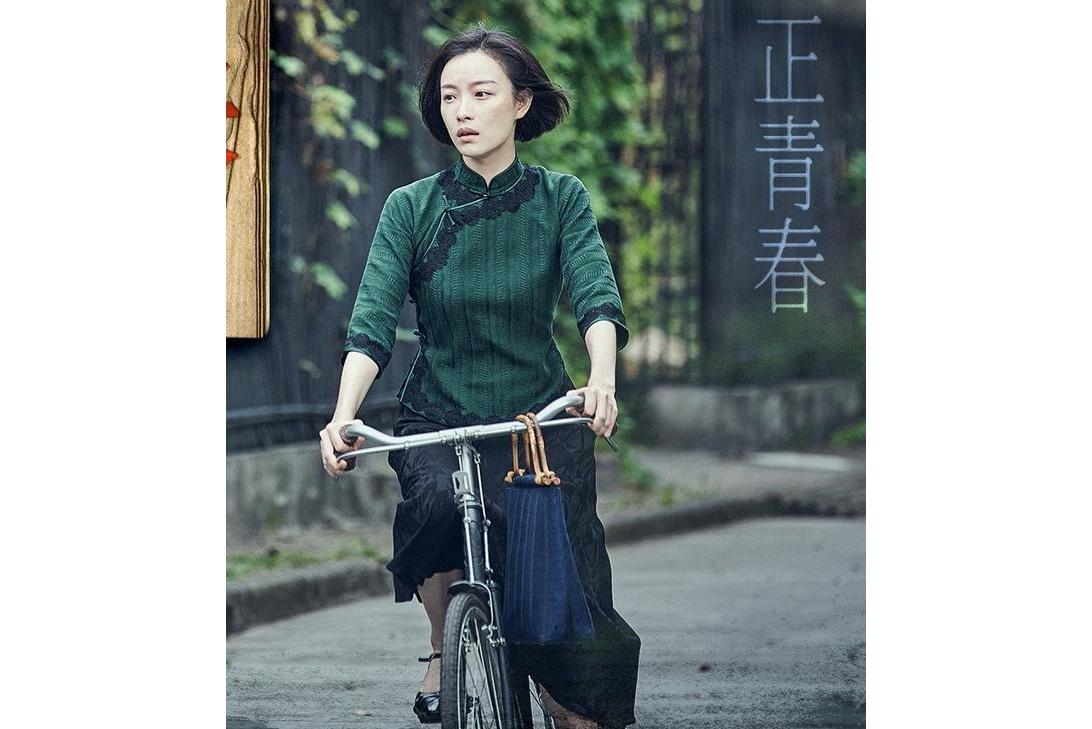 王会悟
