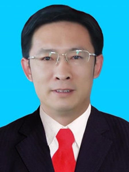  p>马继军,男,汉族,中共党员,1972年1月出生,河北昌黎人,1991年7月