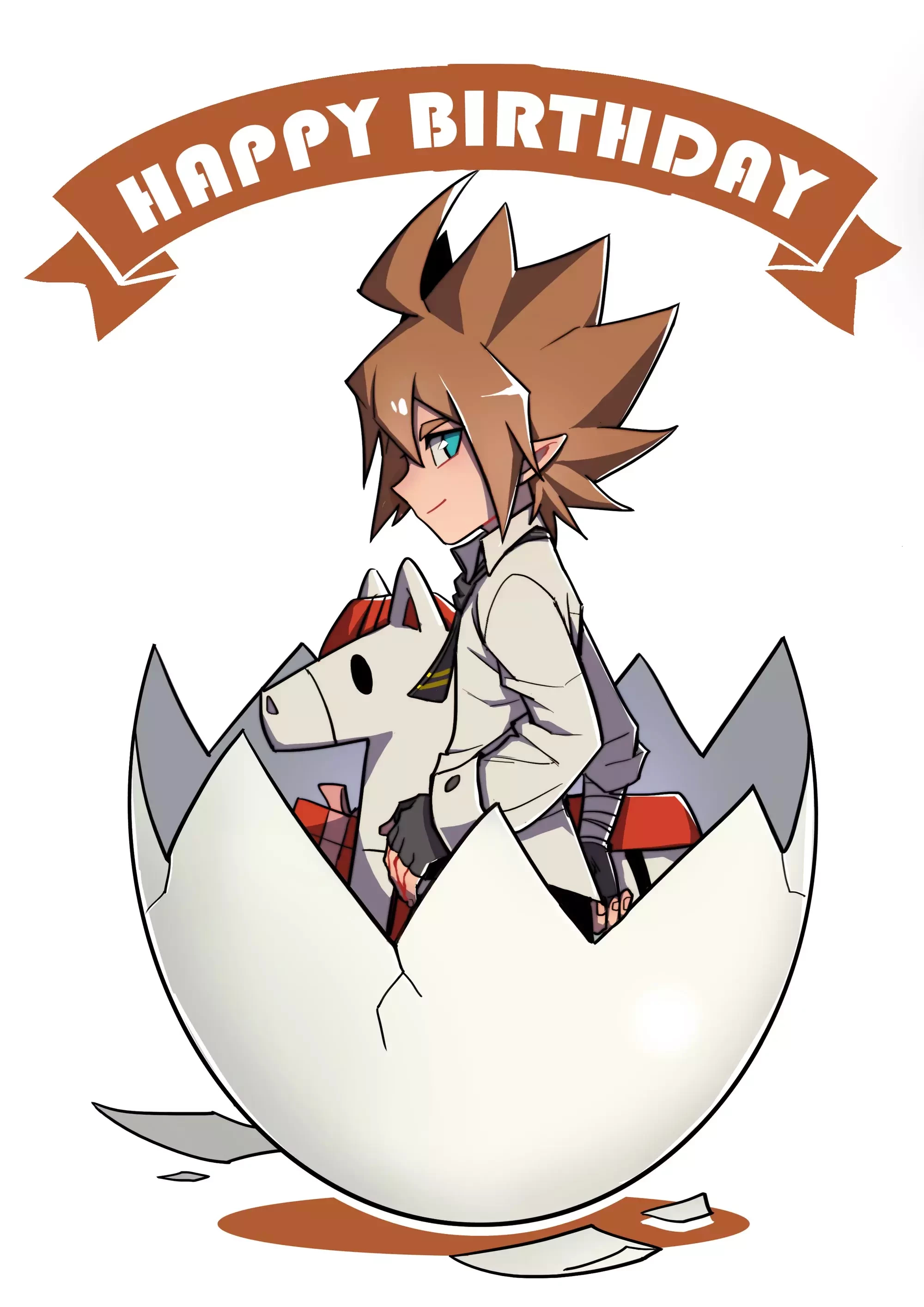 target="_blank" href="/item/《凹凸世界》/8541916" data-l