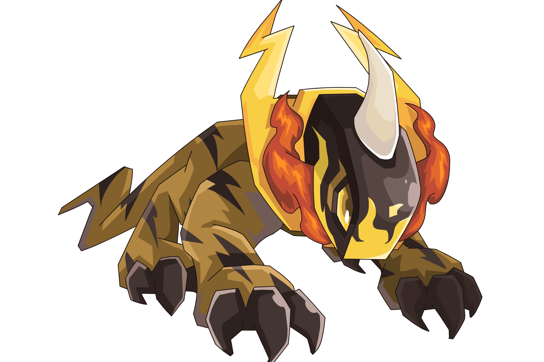 data-lemmaid="10405">赛尔号 /a>》及其衍生作品中登场的精灵,为卡莱