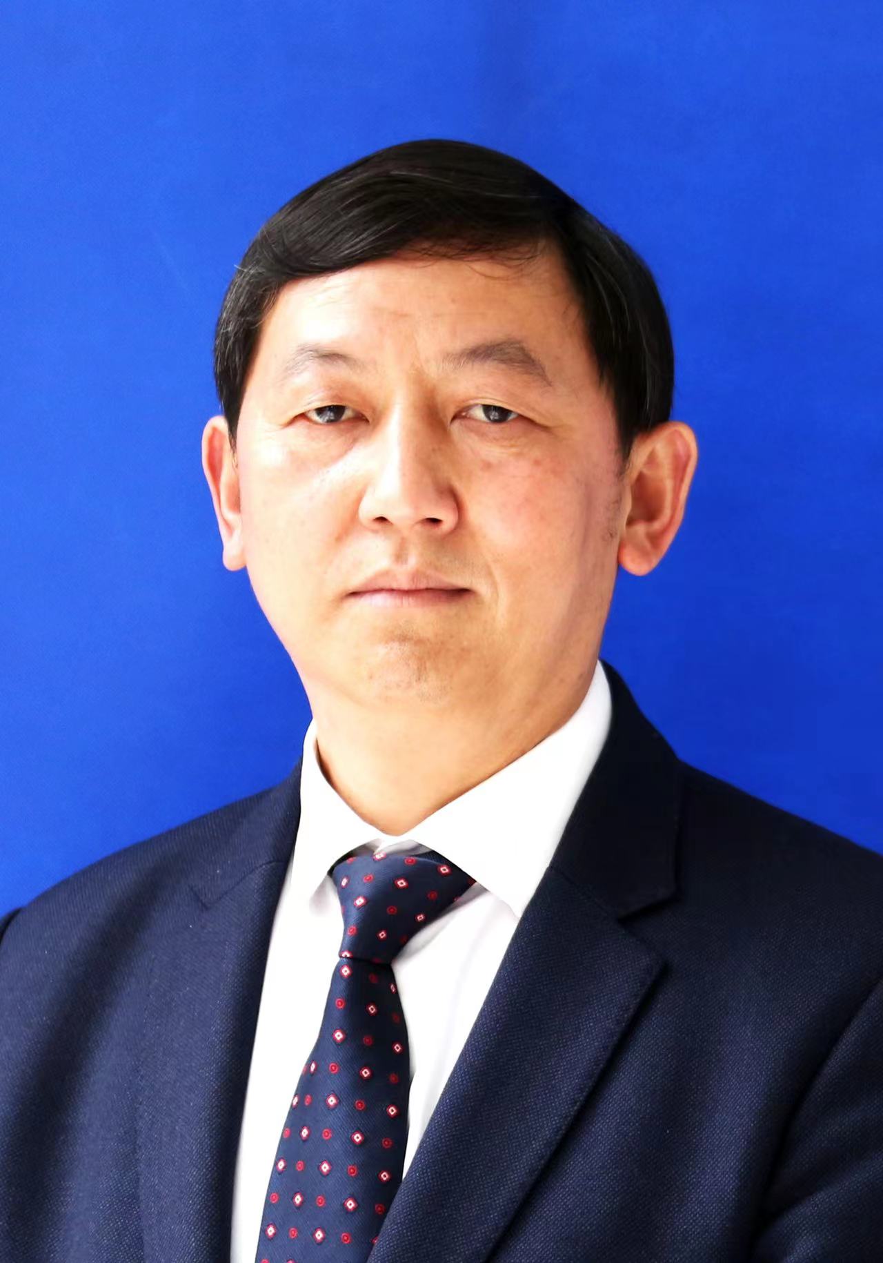 0eam9vv2v">袁景涛,男,苗族,中共党员,1966年12月出生,贵州省思南县人