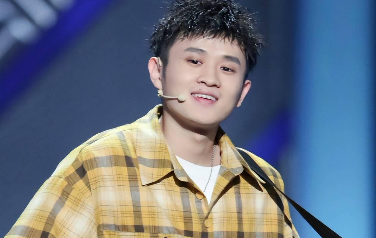 王勉（中国内地男演员、歌手、词曲作者、编剧）_百度百科