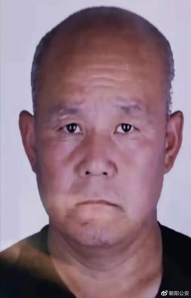  p>牛振林,男,身份证号码为:211324196701071931,喀左县平房子镇北洞