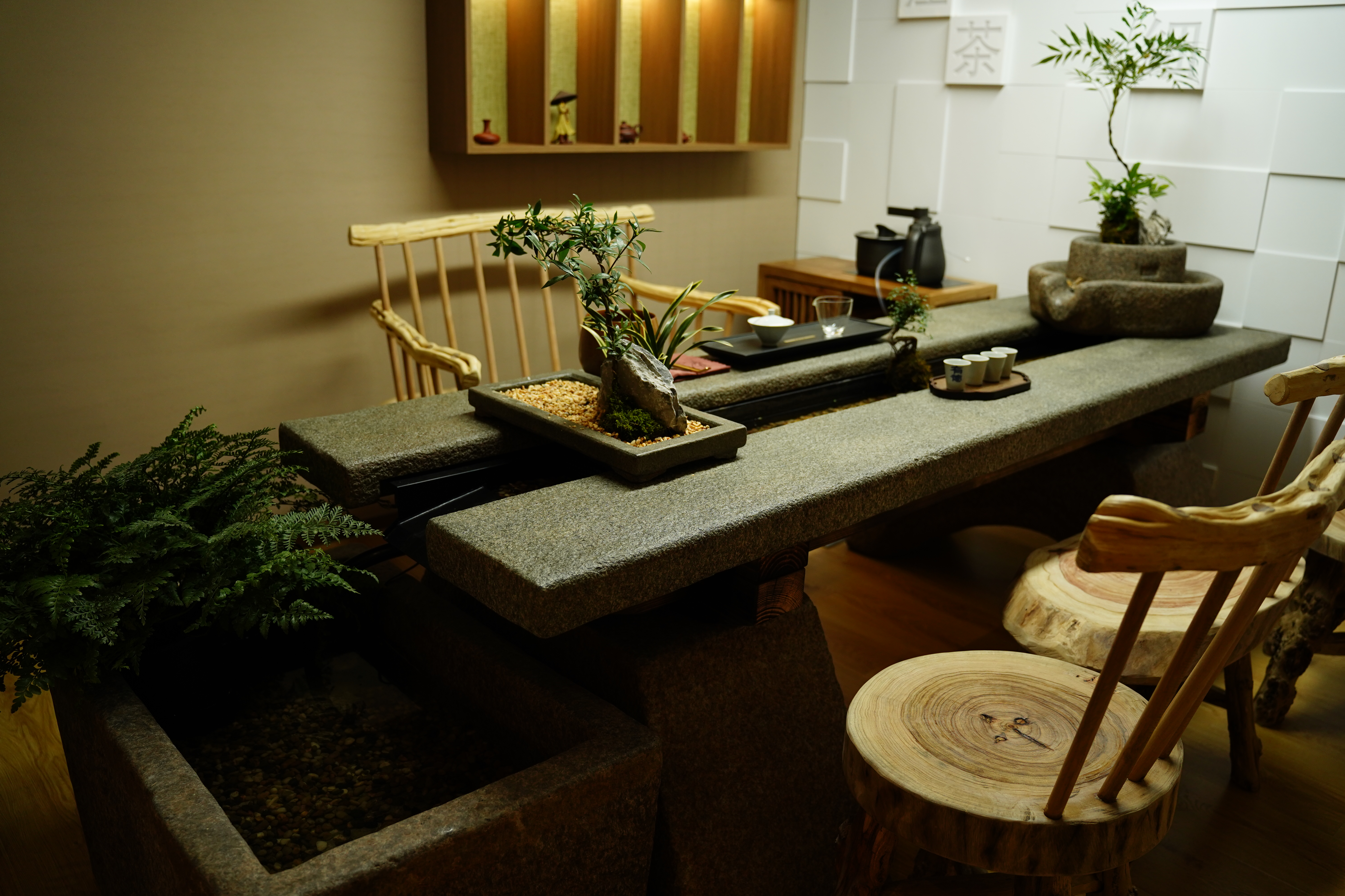 福建郑莲英集团有限公司