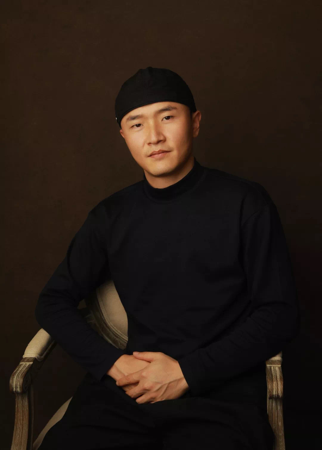 巴特尔